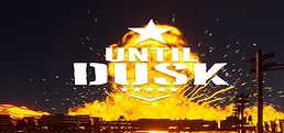Until Dusk Playtest