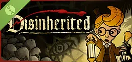 Disinherited Demo