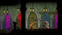 Disinherited Demo Screenshot 4