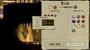 Disinherited Demo Screenshot 5