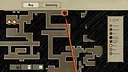 Disinherited Demo Screenshot 9