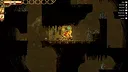 Disinherited Demo Screenshot 0