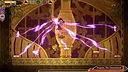 Disinherited Demo Screenshot 10