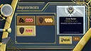 Disinherited Demo Screenshot 7