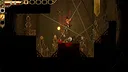 Disinherited Demo Screenshot 2