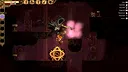 Disinherited Demo Screenshot 1