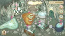 Re:Bloom 花精霊のぽかぽか温泉郷 Screenshot 4
