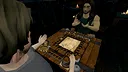 TableParty - Liar's Dice Screenshot 1