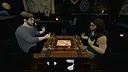 TableParty - Liar's Dice Screenshot 0