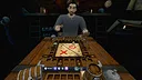 TableParty - Liar's Dice Screenshot 4