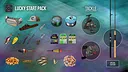 Fishing Planet: Lucky Start Pack Screenshot 0