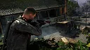 Sniper Elite 5: Saboteur Weapon and Skin Pack Screenshot 4