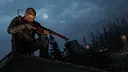 Sniper Elite 5: Saboteur Weapon and Skin Pack Screenshot 0