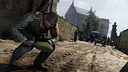 Sniper Elite 5: Saboteur Weapon and Skin Pack Screenshot 6