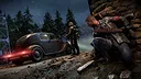 Sniper Elite 5: Saboteur Weapon and Skin Pack Screenshot 1
