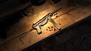 Sniper Elite 5: Saboteur Weapon and Skin Pack Screenshot 9