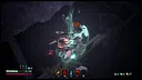 7 Trials Screenshot 3