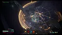 7 Trials Screenshot 2
