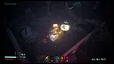 7 Trials Screenshot 4