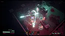 7 Trials Screenshot 1