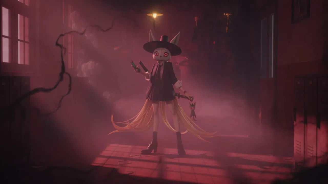 7 Trials Screenshot 5