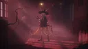 7 Trials Screenshot 5