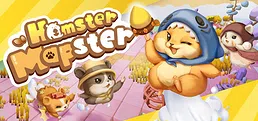 Hamster Mapster