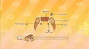 Hamster Mapster Screenshot 1