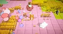 Hamster Mapster Screenshot 2