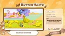 Hamster Mapster Screenshot 4
