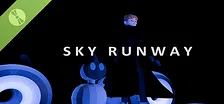 Sky Runway Demo