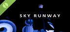 Sky Runway Demo