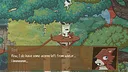 Fairy Springs Demo Screenshot 0