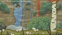 Fairy Springs Demo Screenshot 5