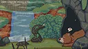 Fairy Springs Demo Screenshot 7