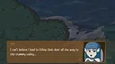 Fairy Springs Demo Screenshot 4