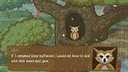 Fairy Springs Demo Screenshot 2