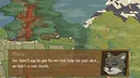 Fairy Springs Demo Screenshot 6