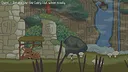 Fairy Springs Demo Screenshot 1