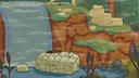 Fairy Springs Demo Screenshot 3