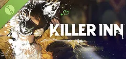 KILLER INN Free Trial