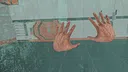 Top Secret Screenshot 2
