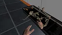 Top Secret Screenshot 4