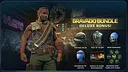 Age of Wonders: Planetfall Deluxe Edition Content Pack Screenshot 2