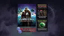 Age of Wonders: Planetfall Deluxe Edition Content Pack Screenshot 0