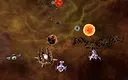 Galactic Civilizations III Soundtrack Screenshot 5