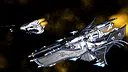 Galactic Civilizations III Soundtrack Screenshot 0