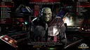 Galactic Civilizations III Soundtrack Screenshot 2