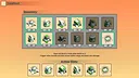 Spec Defense Screenshot 5