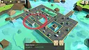 Spec Defense Screenshot 3